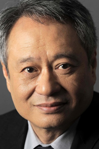 Ang Lee