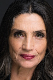Ángela Molina