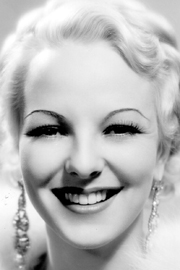 Anna Lee