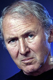 Anthony Quayle