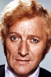 Barry Foster