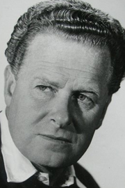 Basil Dearden