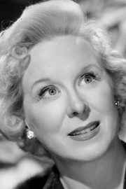 Brenda De Banzie