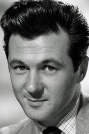Bryan Forbes
