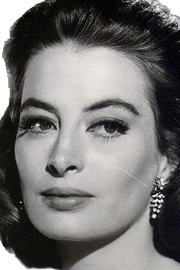 Capucine