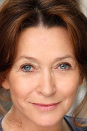 Cherie Lunghi