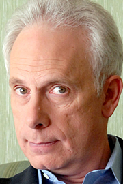Christopher Guest