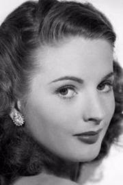 Coleen Gray