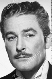 Compton Bennett