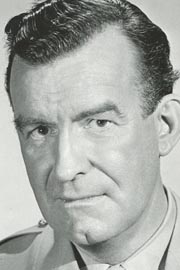 Crahan Denton