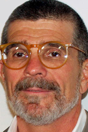 David Mamet