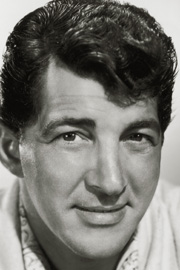 Dean Martin