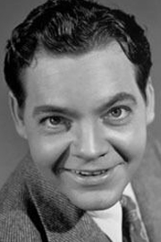 Eddie Quillan