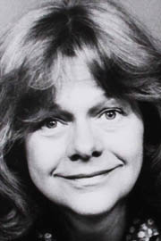 Estelle Parsons