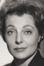 Faith Brook