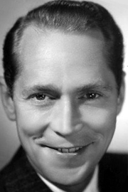 Franchot Tone
