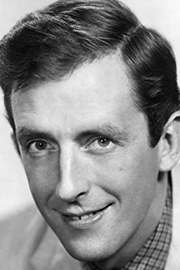 Fritz Weaver