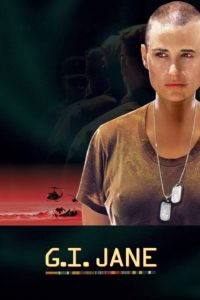 G.I. Jane