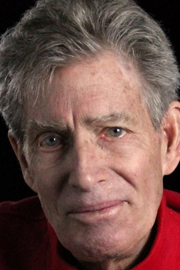 Gary Nelson