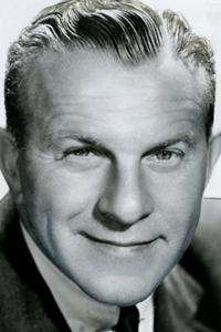 George Burns
