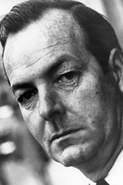 Guy Hamilton