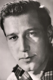 Hansjörg Felmy