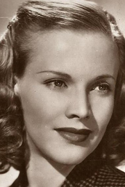 Honor Blackman