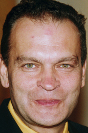 Jacek Chmielnik