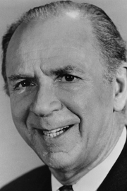 Jack Albertson