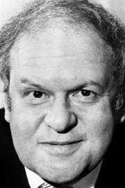 Jack Weston