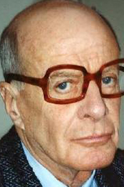 Jacques François