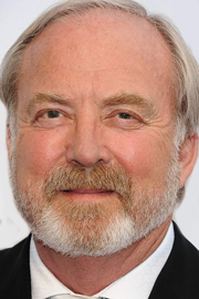 James Keach