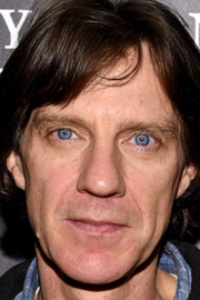 James Marsh