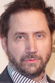 Jamie Kennedy