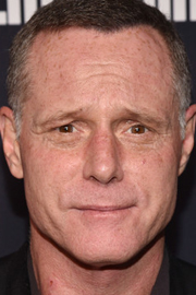 Jason Beghe