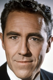 Jason Robards