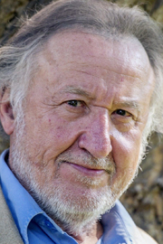 Jean-François Balmer