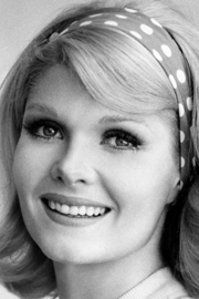 Jean Hale
