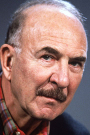 Jean-Pierre Marielle