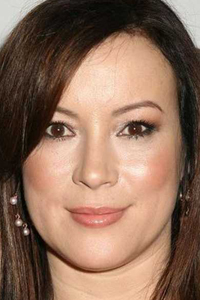 Jennifer Tilly