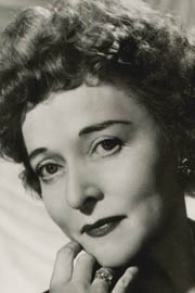 Jessie Royce Landis