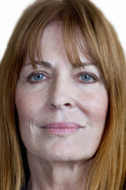 Joanna Cassidy