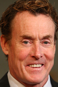 John C. McGinley