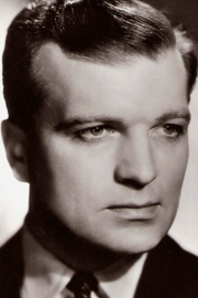 John Loder
