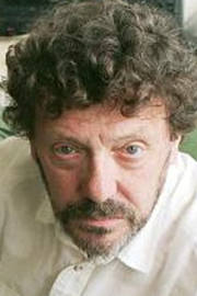 John Mackenzie