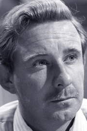 John Meillon