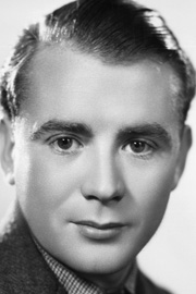 John Mills