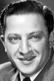 Jules Dassin