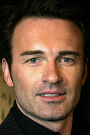 Julian McMahon