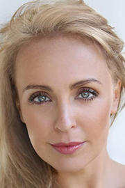 Julie Ølgaard